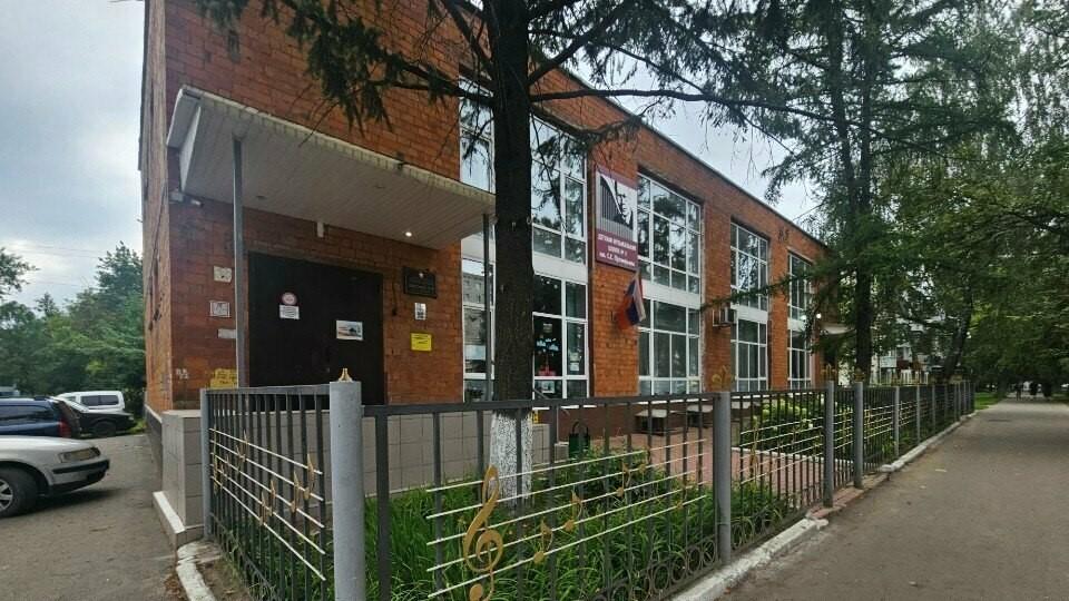 фото департамента дорожного хозяйства Орловской области