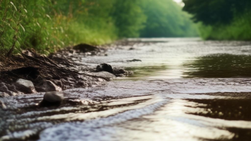 иллюстрация ИИ