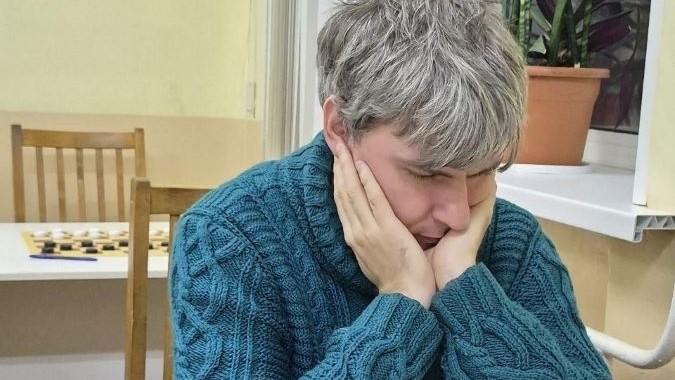 фото со страницы портала Орловской области