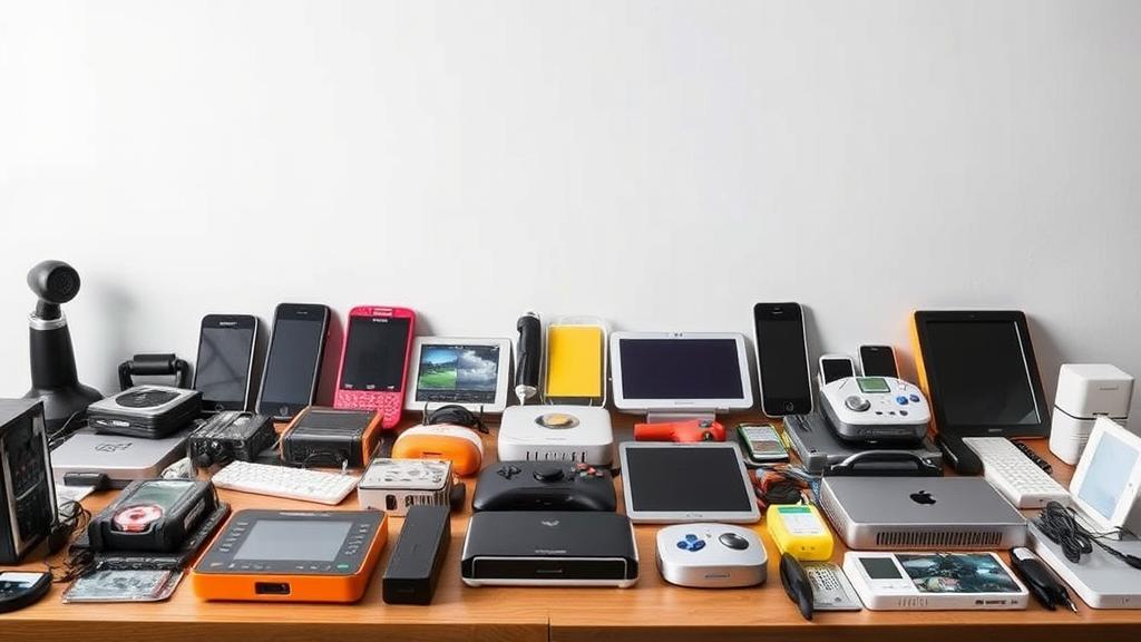 иллюстрация ИИ