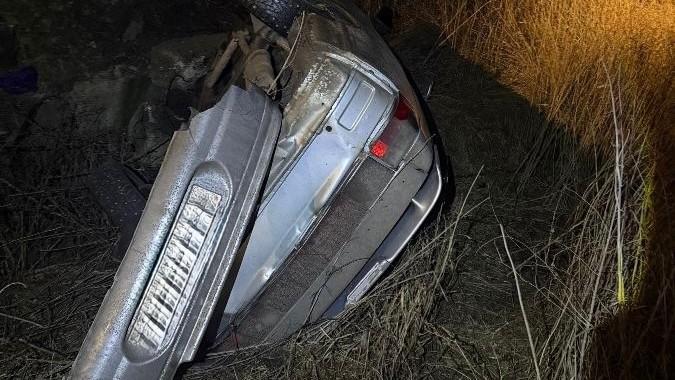 фото Управления Госавтоинспекции Орловской области