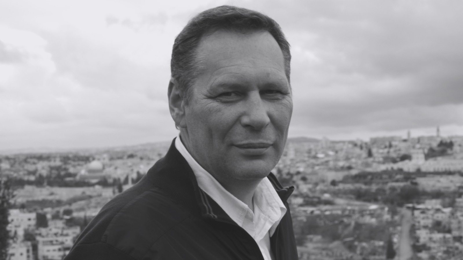 фото сетевого издания «БРЯНСКАЯ ГУБЕРНИЯ»