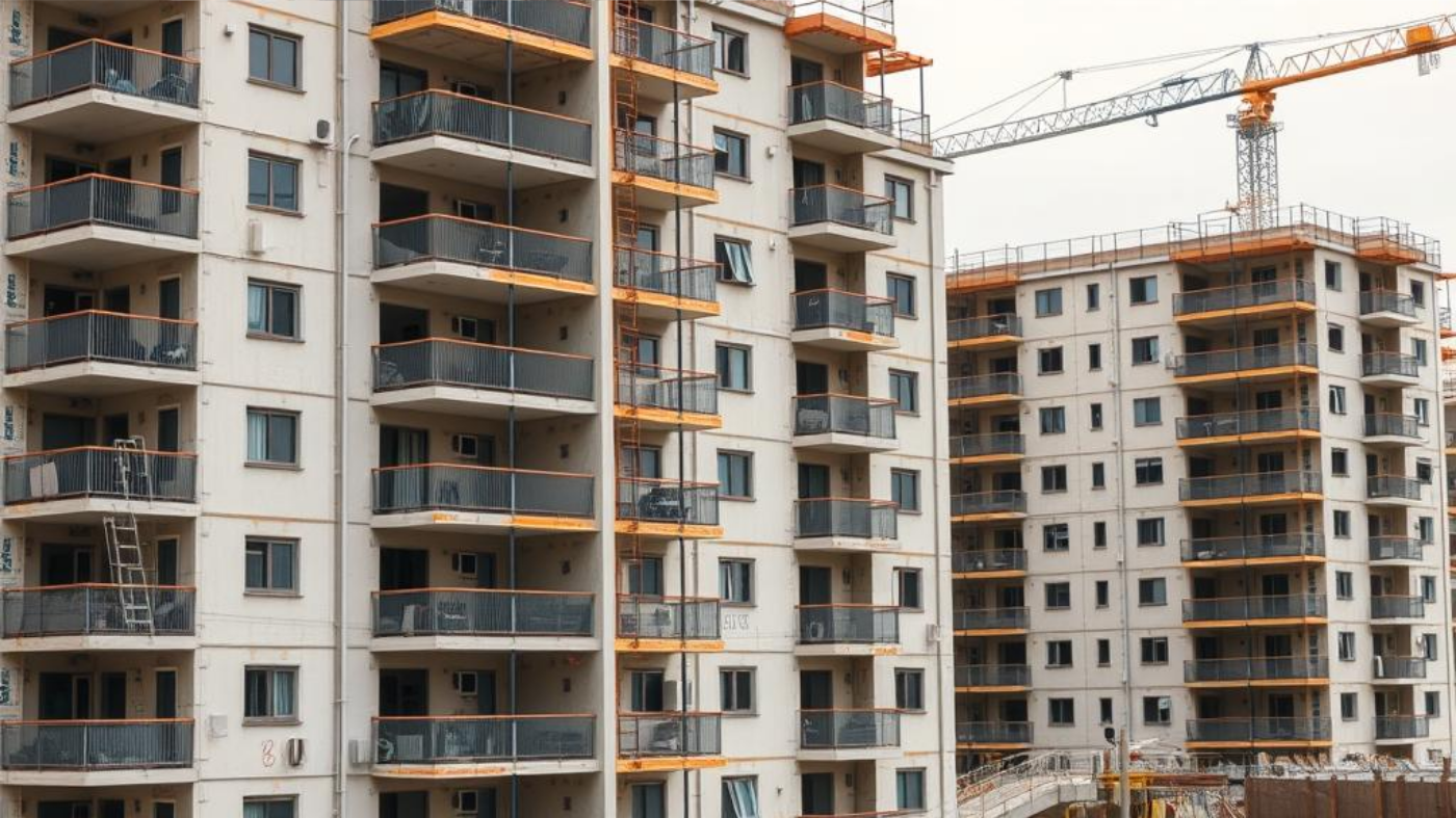 иллюстрация ИИ