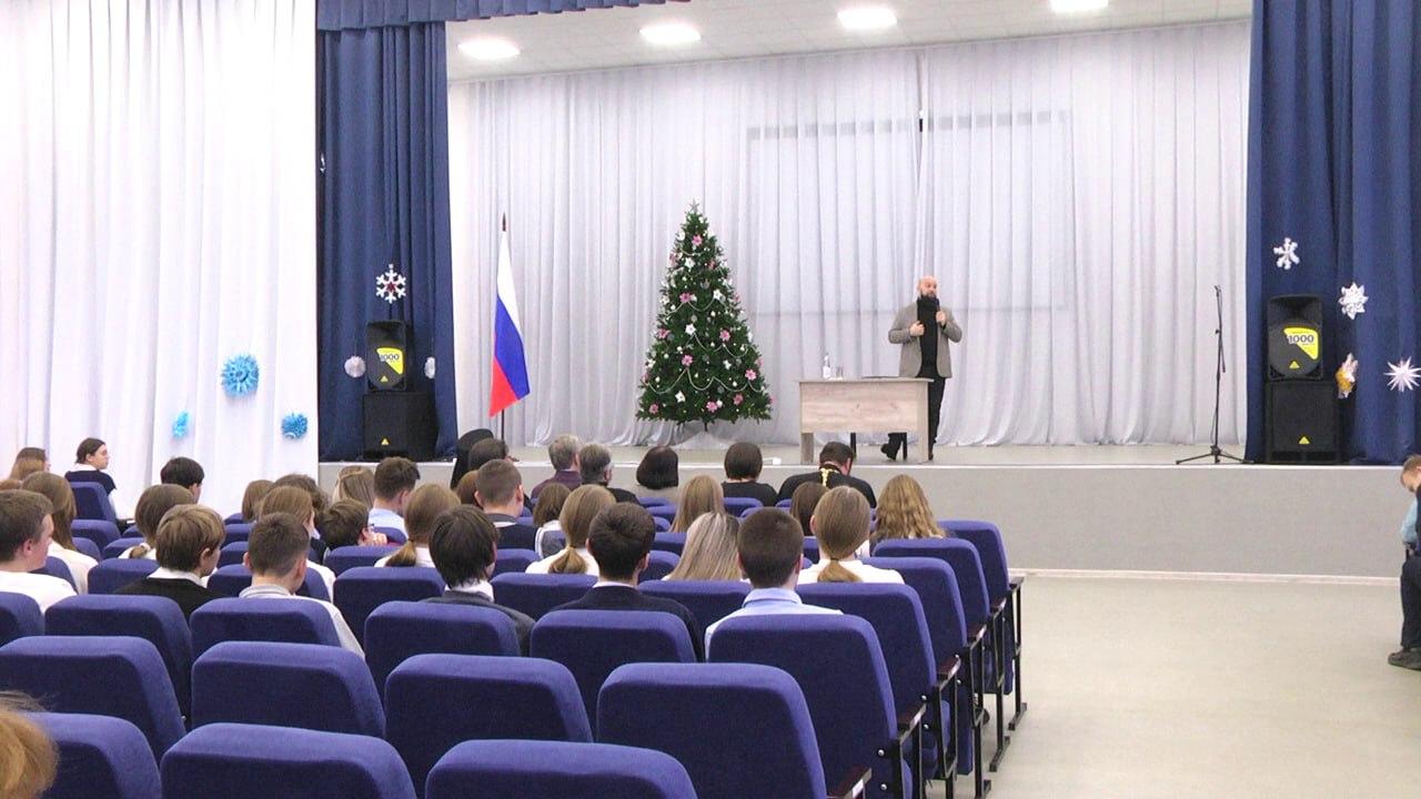 фото Принт-ТВ