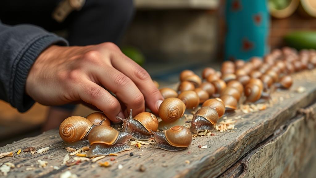 иллюстрация ИИ