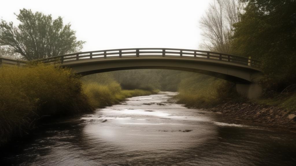 иллюстрация ИИ