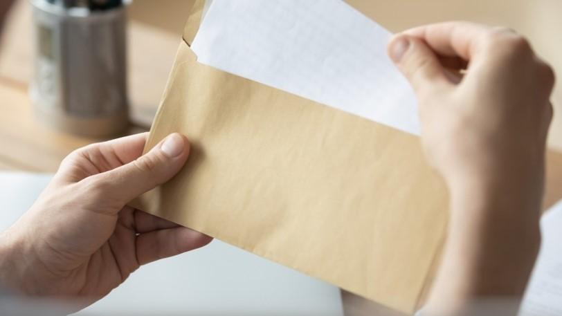 фото пресс-службы УФНС России по Орловской области