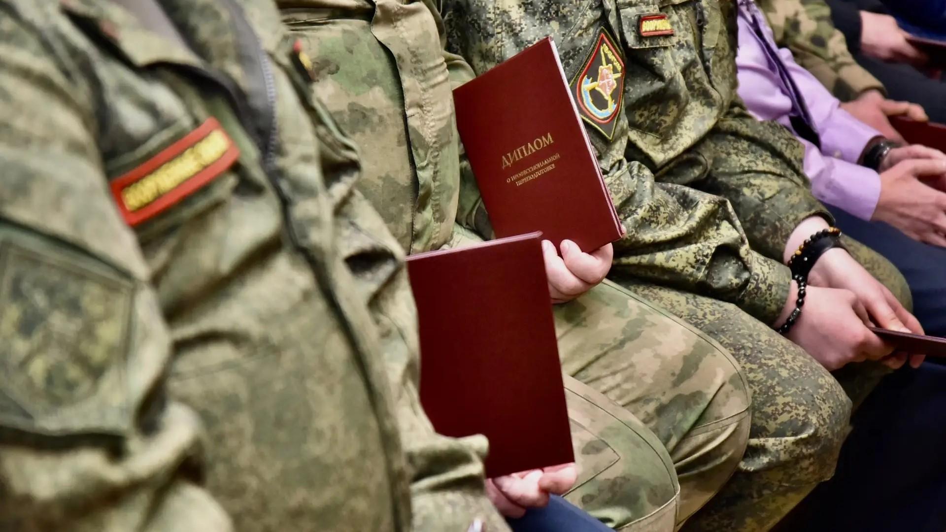 фото со страницы Андрея Клычкова