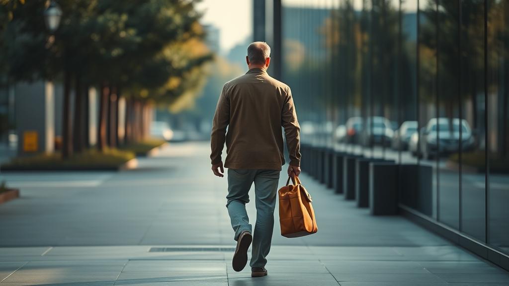 иллюстрация ИИ