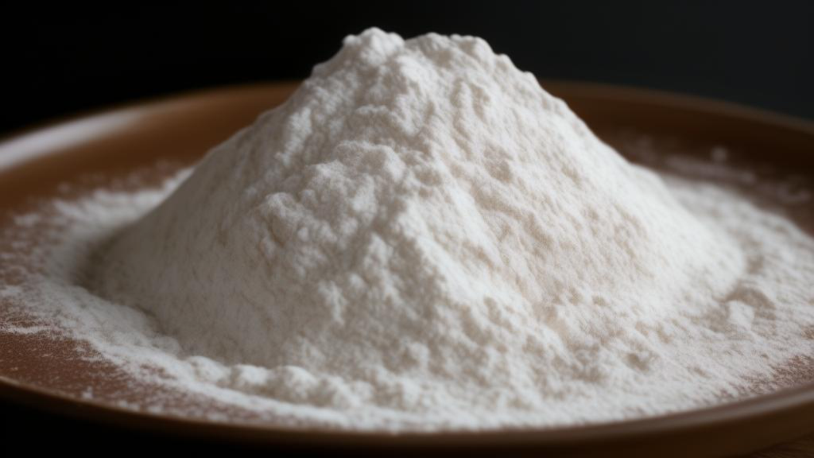 иллюстрация ИИ