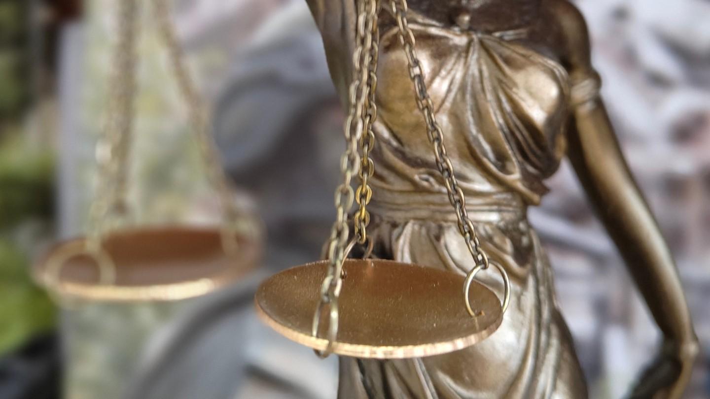 фото пресс-службы СУ СК России по Орловской области