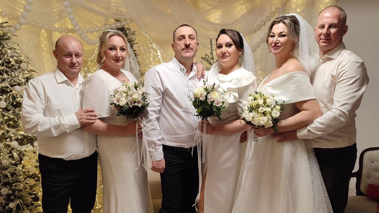 фото Принтв -ТВ