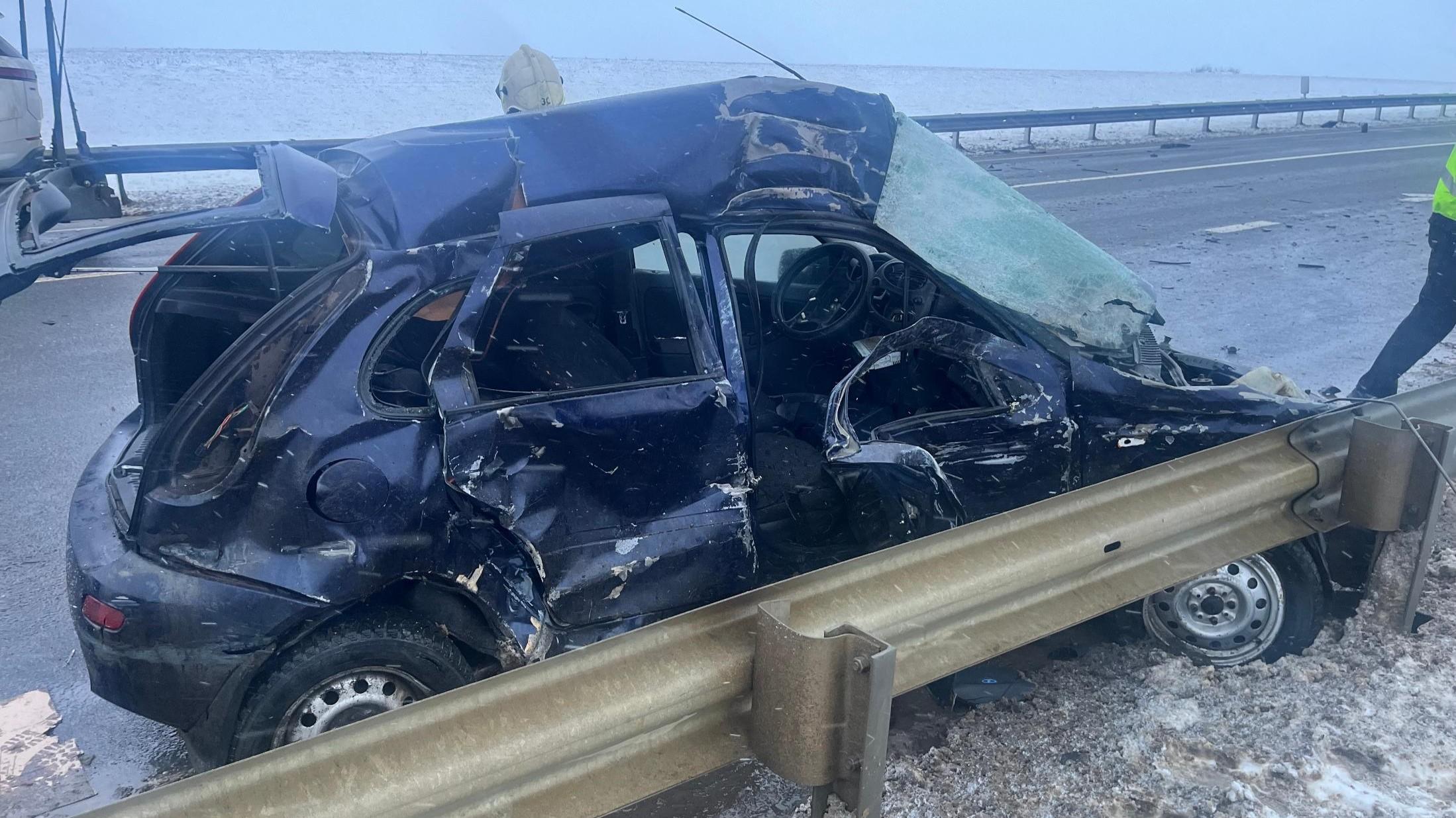 фото пресс-службы УМВД России по Орловской области