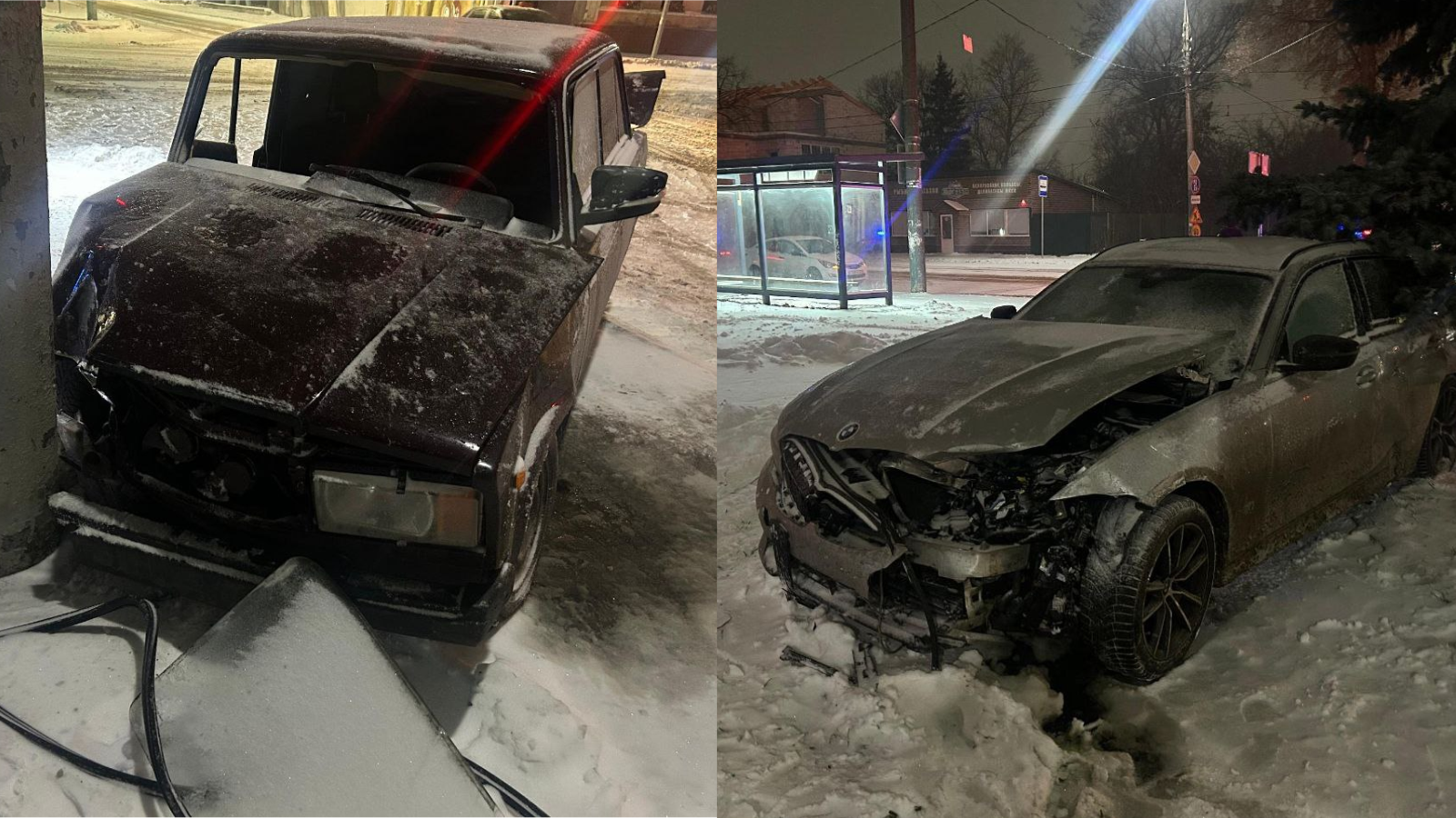 фото пресс-службы УМВД России по Орловской области