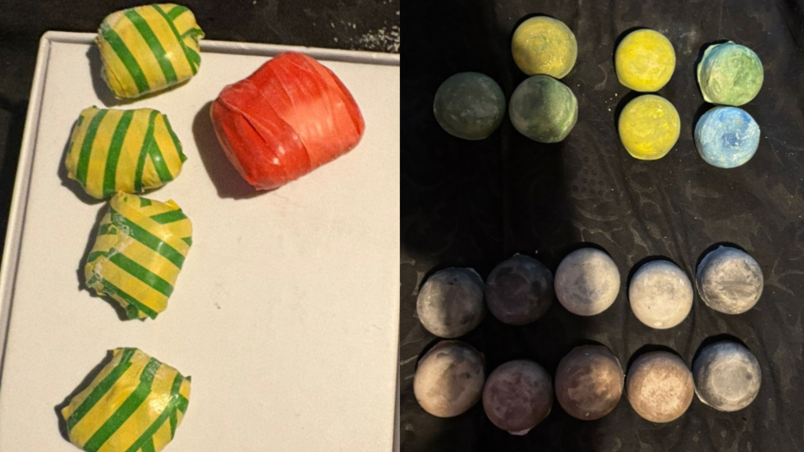 фото пресс-службы УМВД России по Орловской области