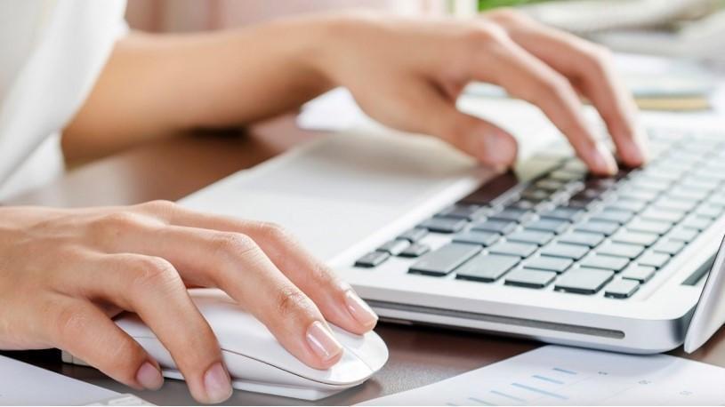 фото УФНС России по Орловской области