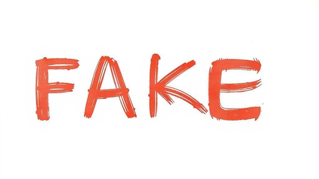 иллюстрация ИИ