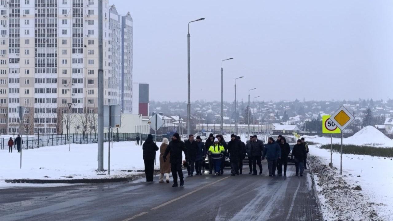 фото «Спецавтобазы»