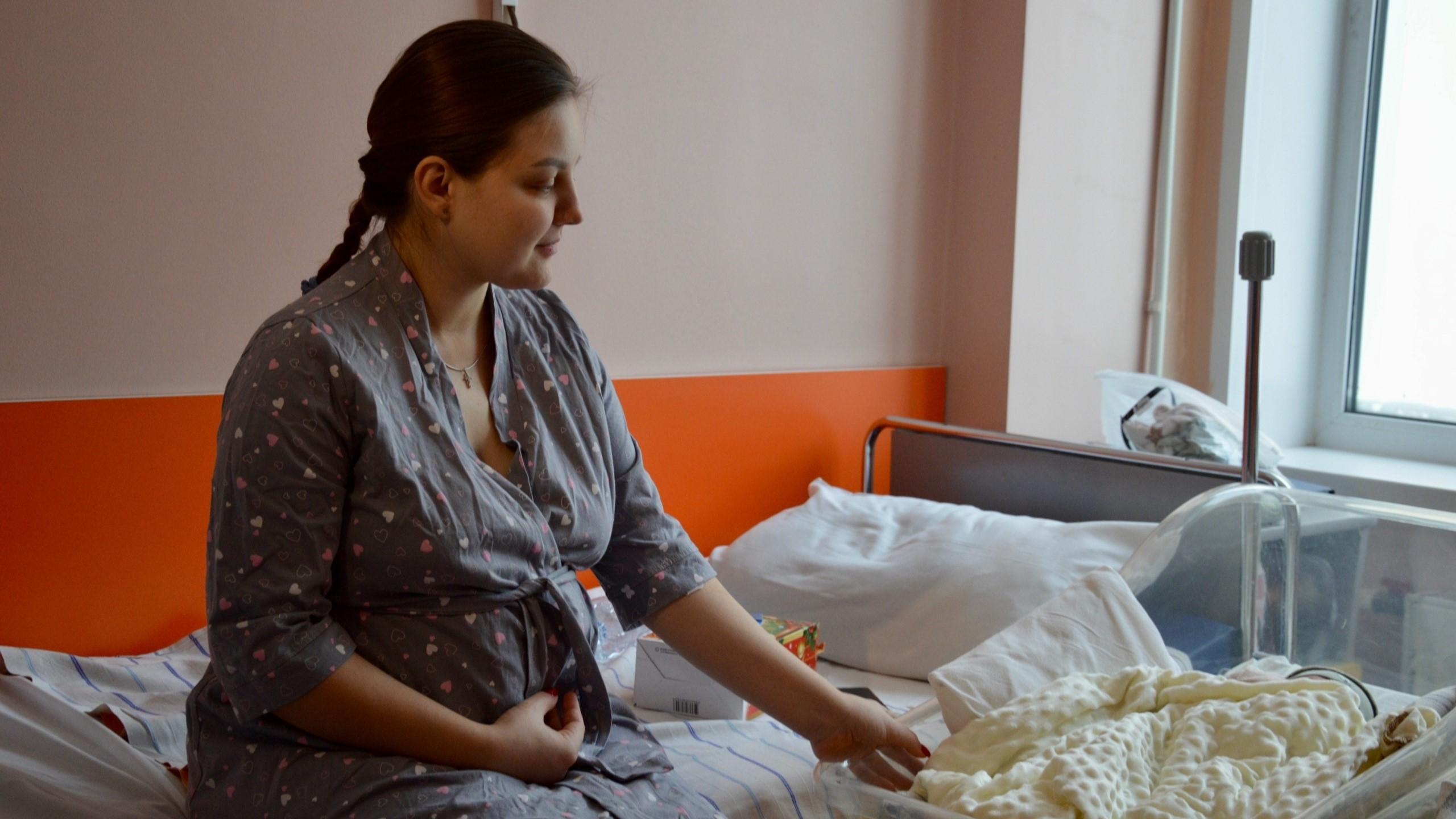 фото пресс-службы администрации Орла