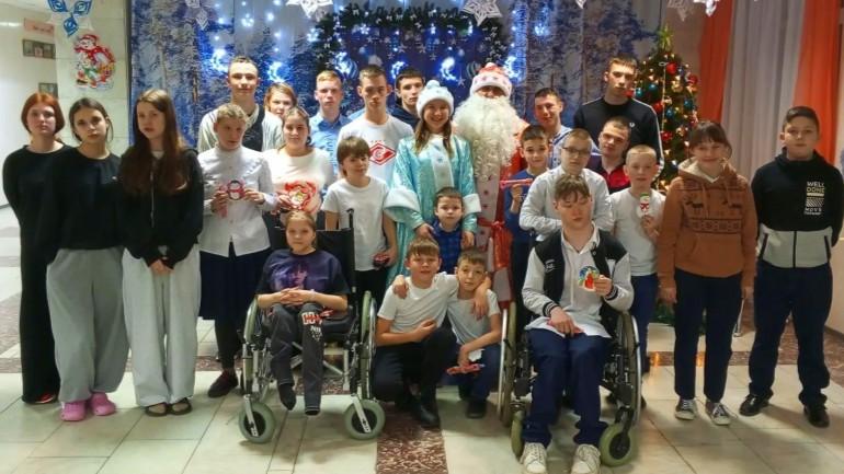 фото пресс-службы УМВД России по Орловской области