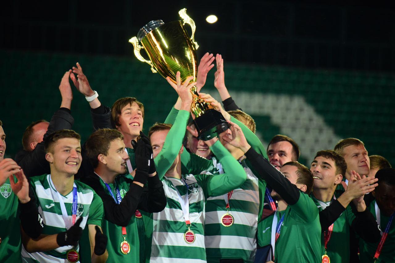 фото Департамента информационно-аналитической работы Орловской области