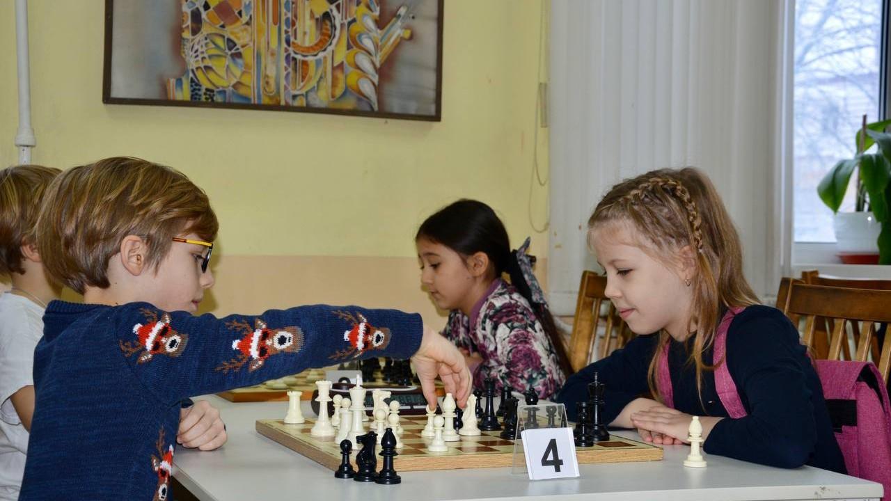 фото пресс-службы администрации города Орла