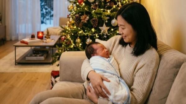 фото НКМЦ им. З.И. Круглой