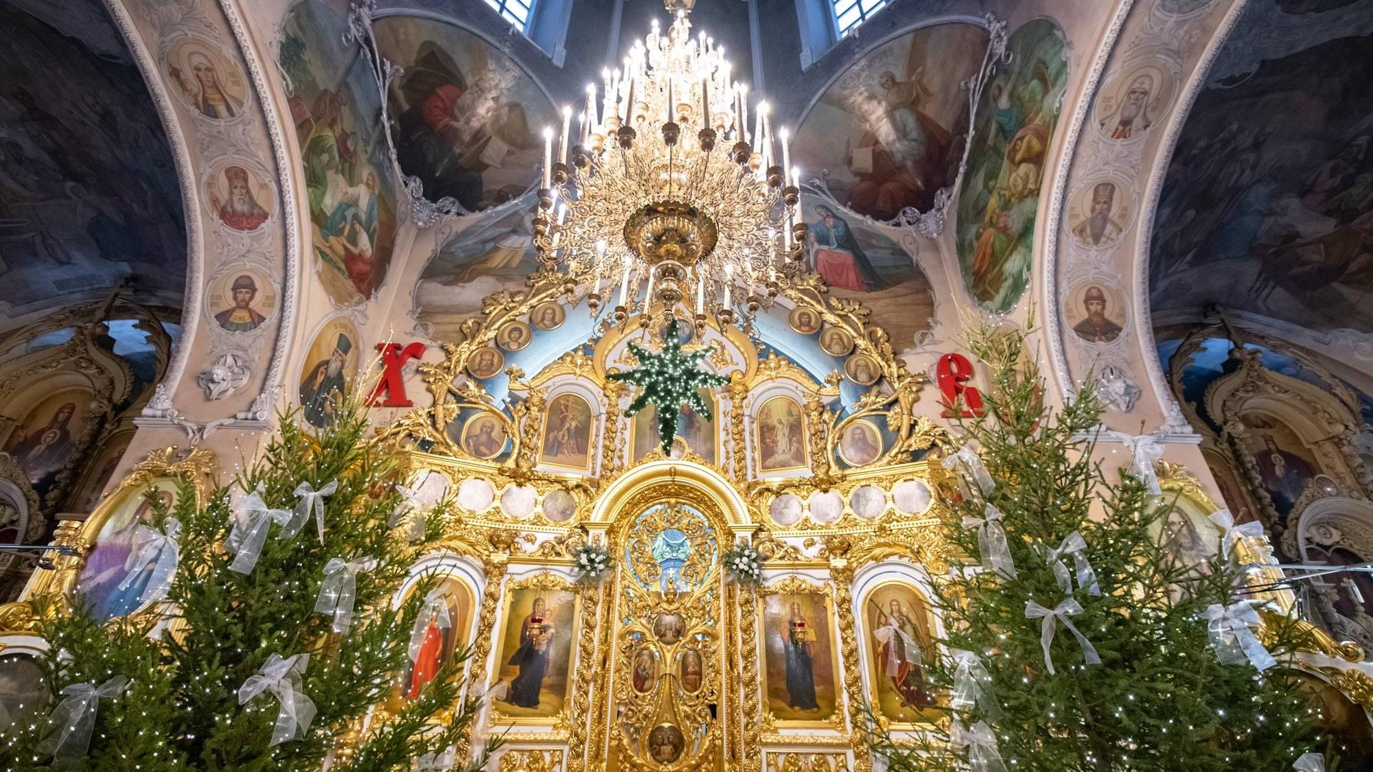 фото из соцсетей Юрия Парахина