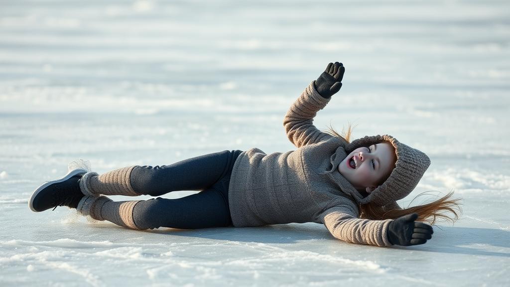 иллюстрация ИИ