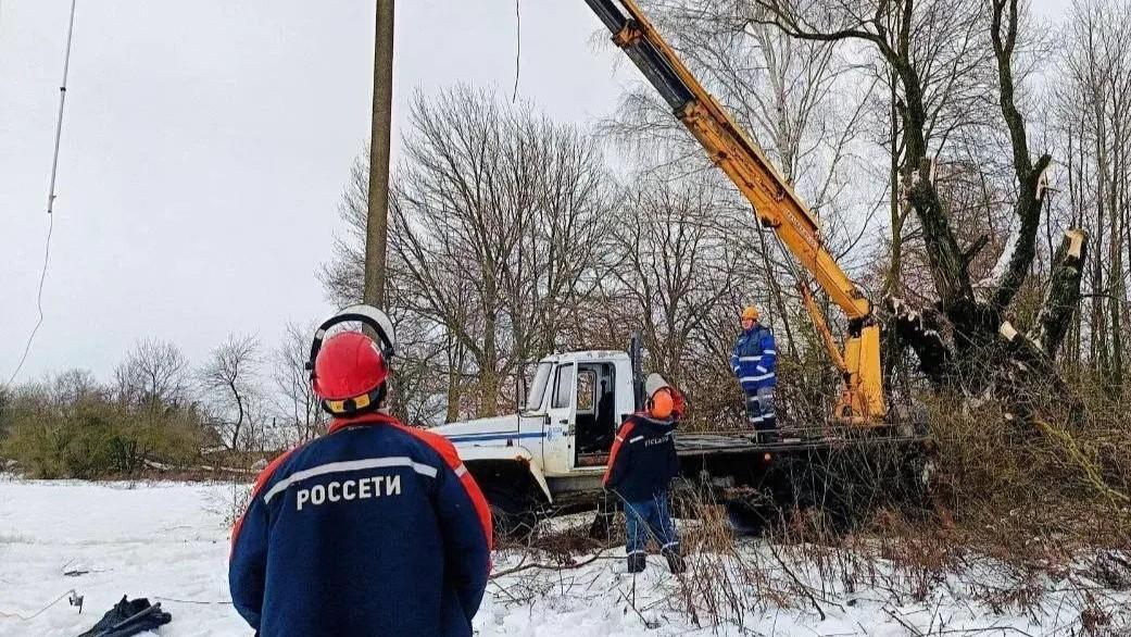 фото со страницы Андрея Клычкова