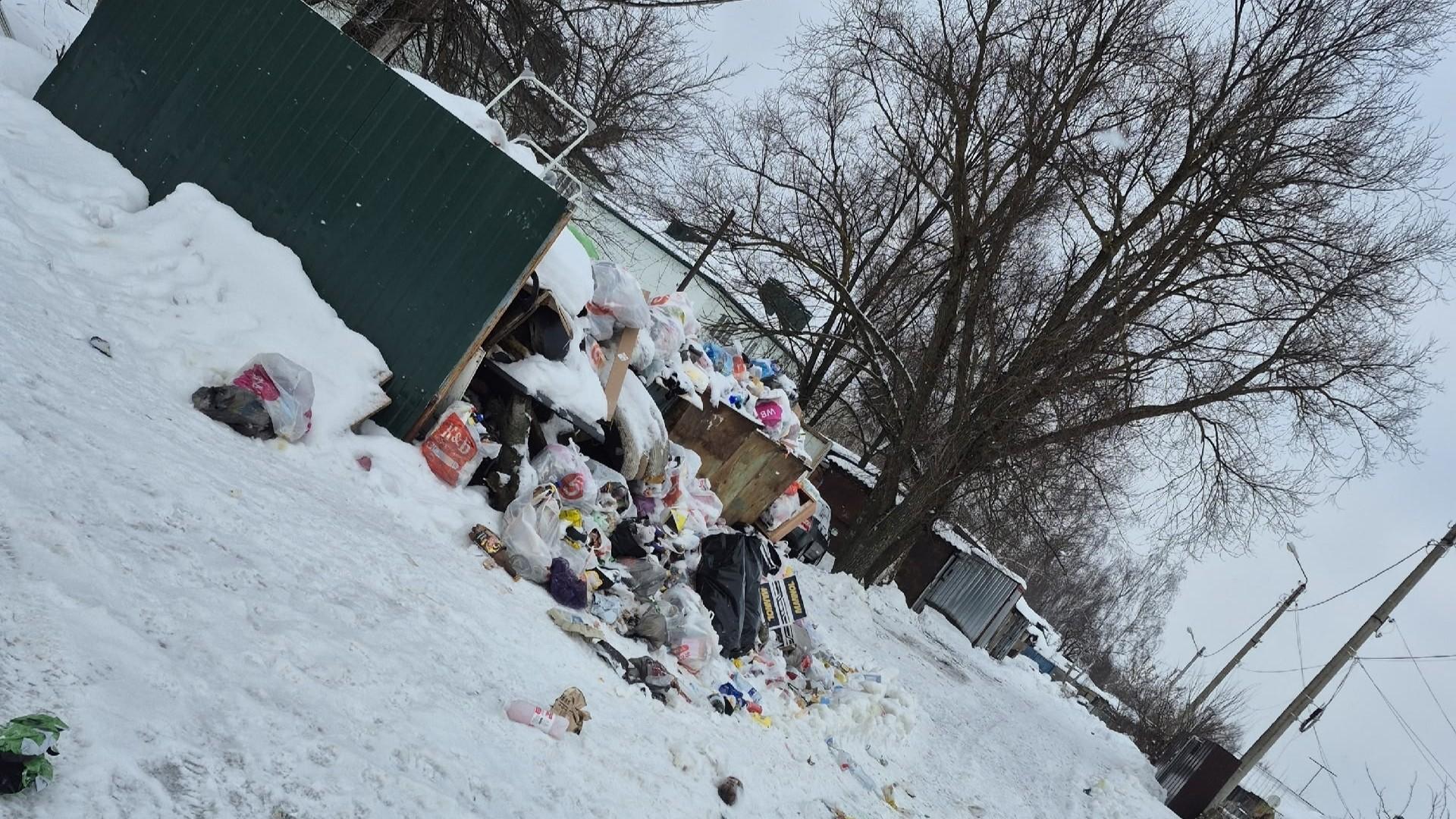 фото «Подслушано Мценск»