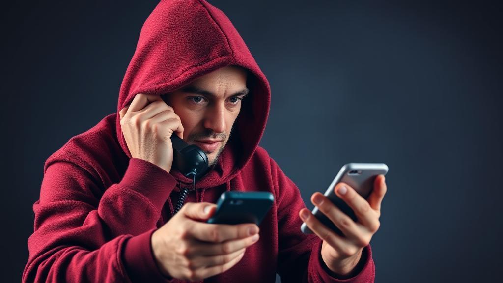 иллюстрация ИИ