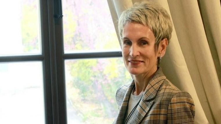 фото Общественной палаты Орловской области