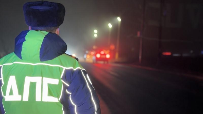 фото пресс-службы УМВД России по Орловской области