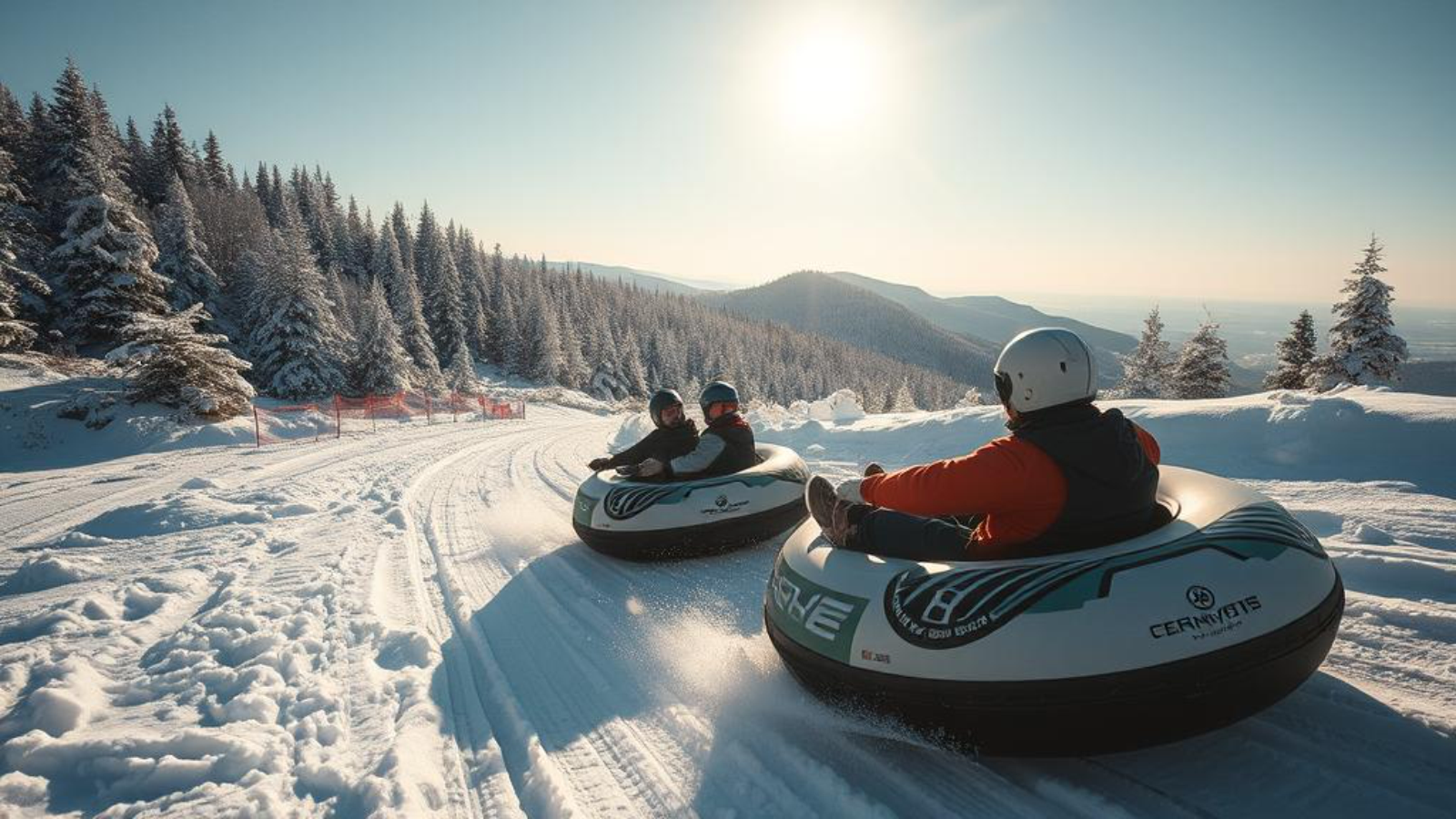 иллюстрация ИИ