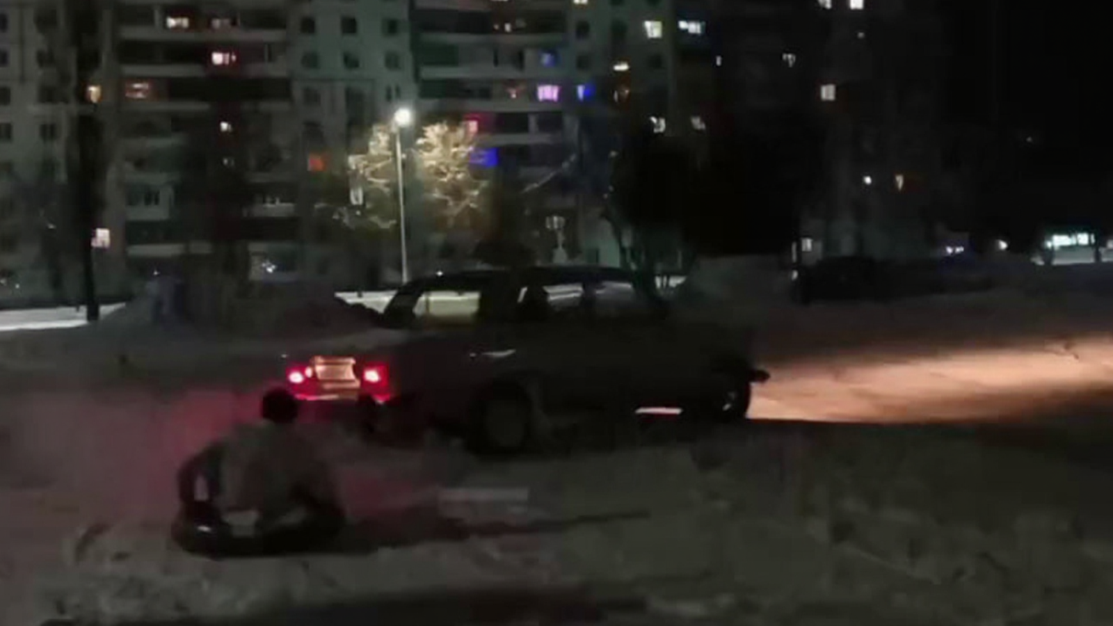 стоп-кадр видео