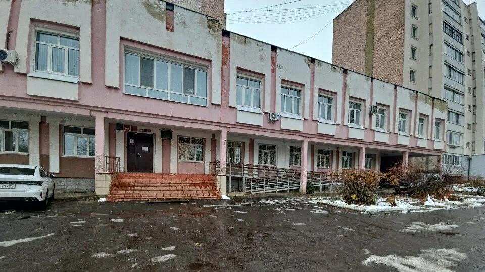 фото maps.yandex.uz