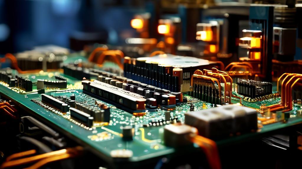 иллюстрация ИИ