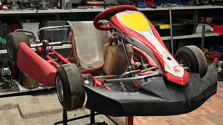 фото ТГ Леонида Памфилова