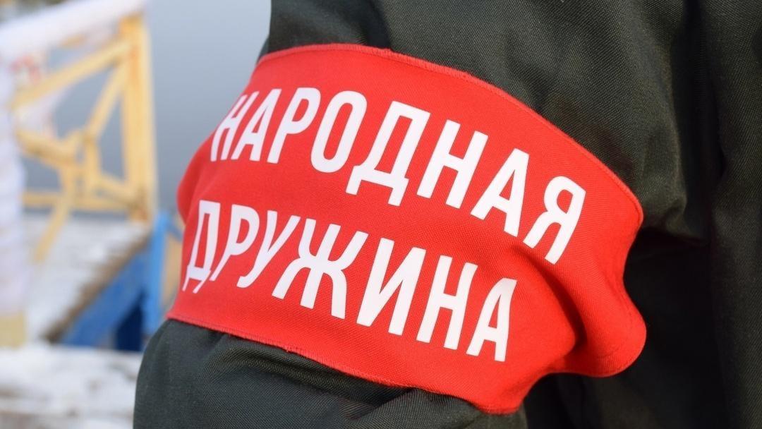 Фото: Яндекс