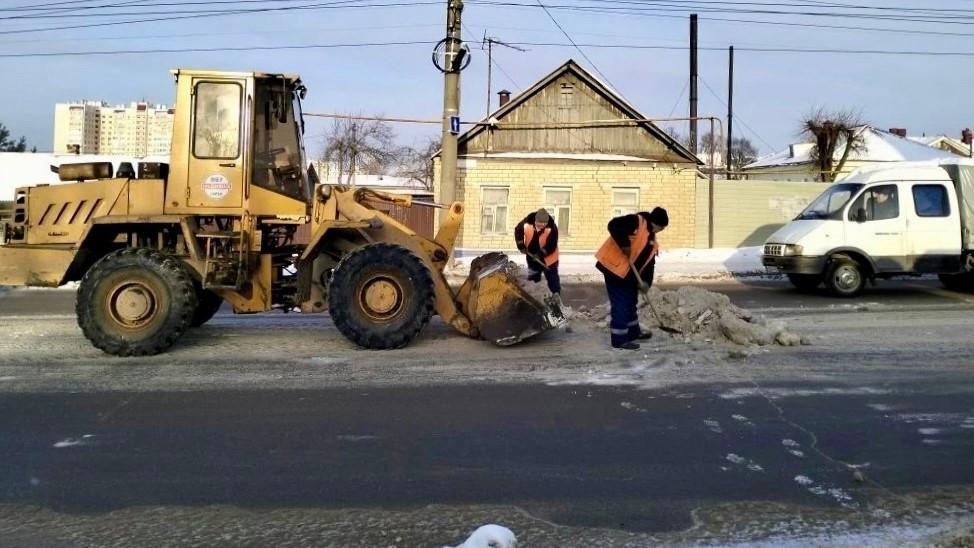 фото пресс-службы администрации Орла