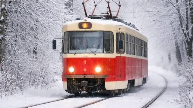 фото пресс-службы администрации Орла
