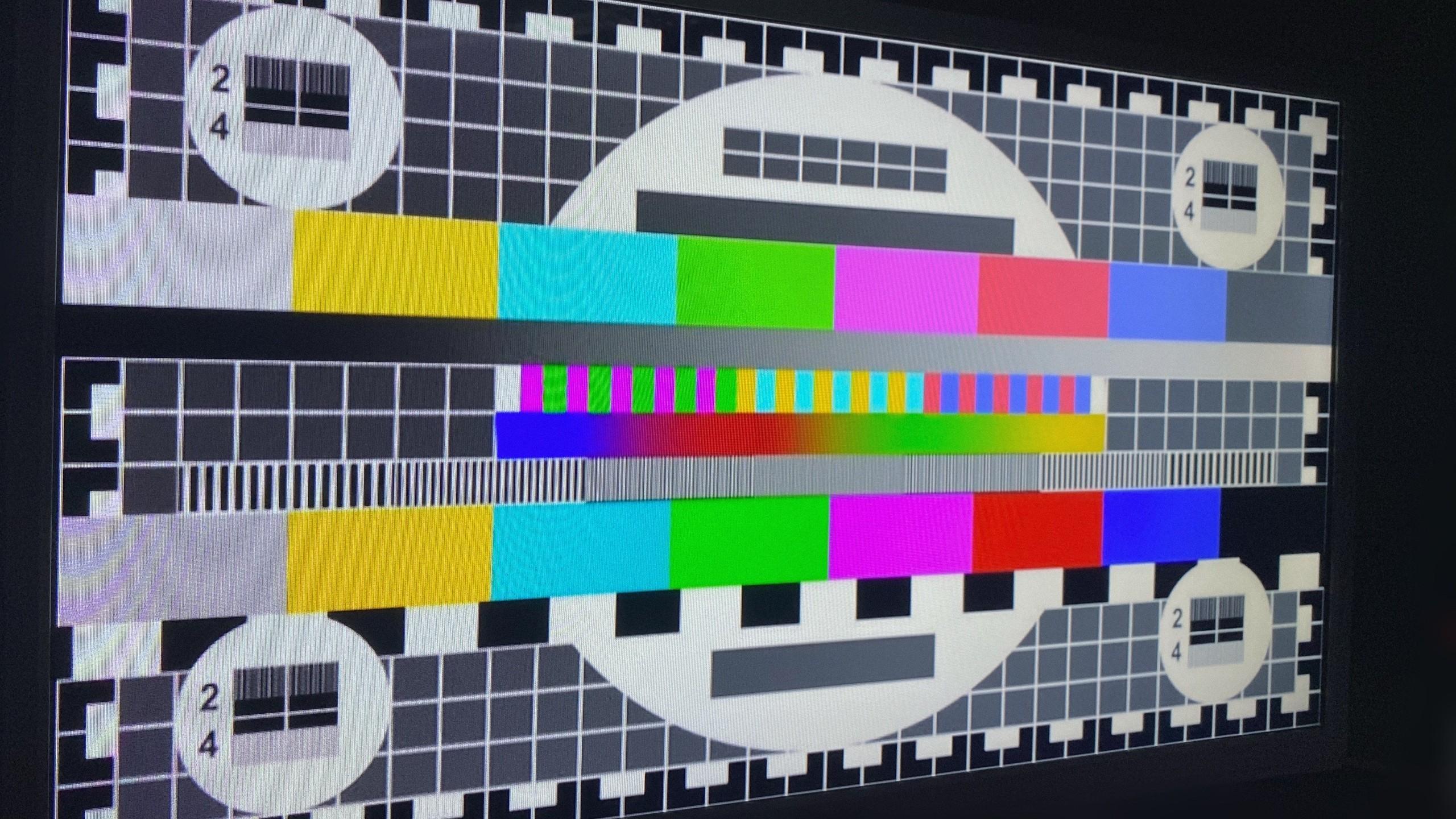 коллаж «ОВ»