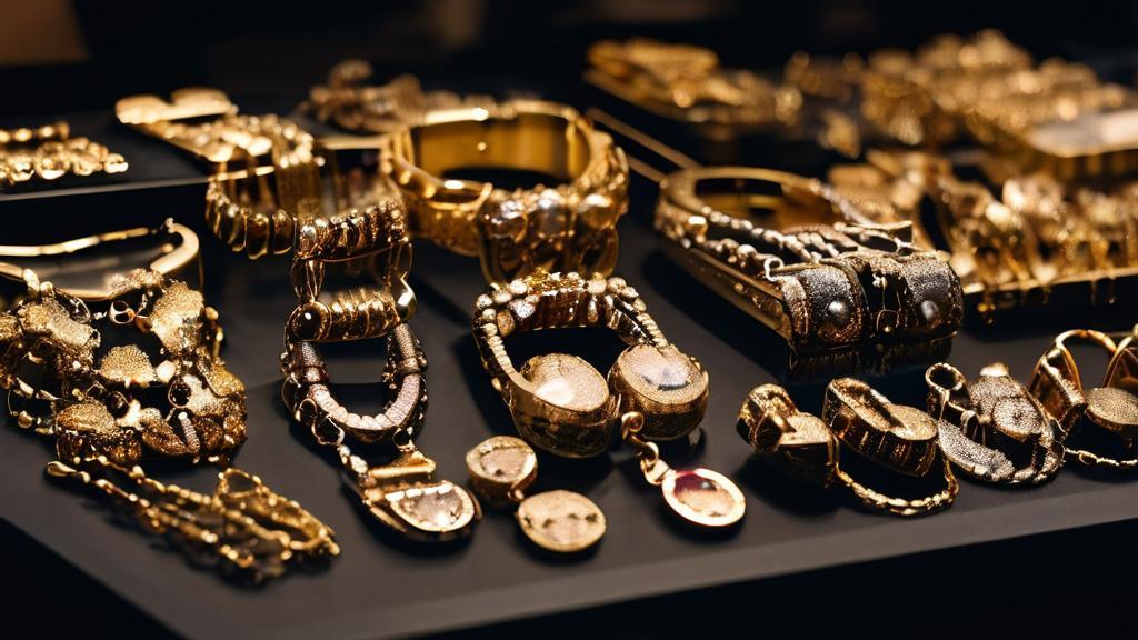 иллюстрация ИИ