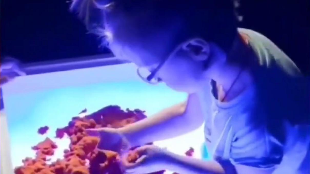 скриншот видео Минстроя России