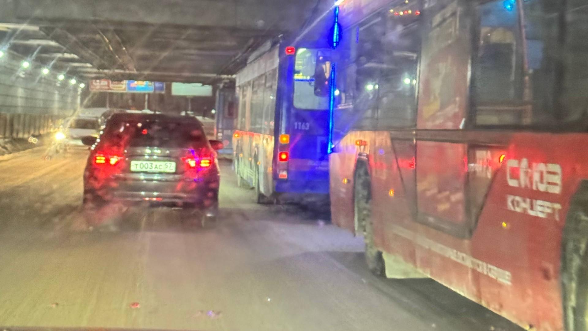 фото из соцсетей