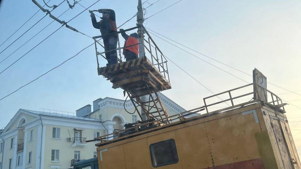 фото из соцсетей