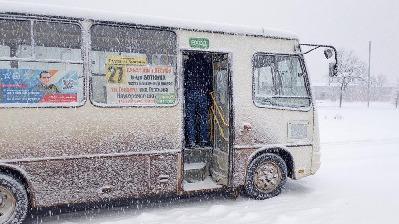 фото «ОВ» в обработке ИИ