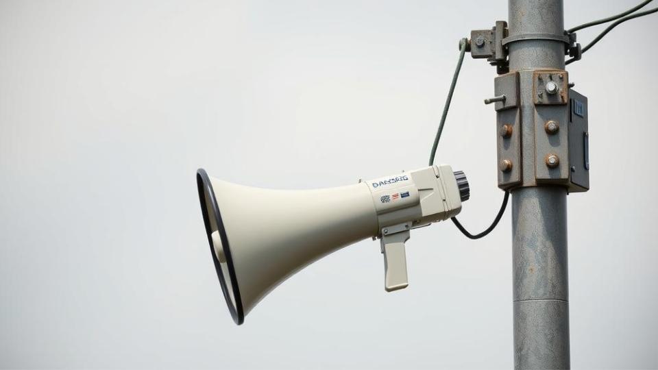 иллюстрация ИИ