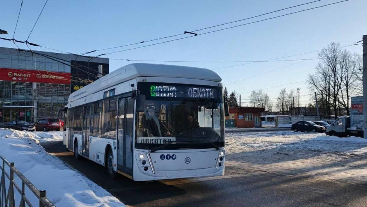 фото соцсети